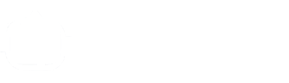 宁波电销防封卡攻略 - 用AI改变营销